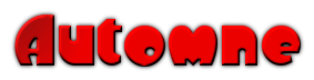 Police "Arbuckle Remix Font"