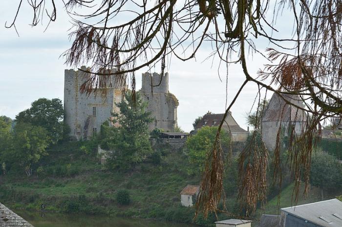 Allier