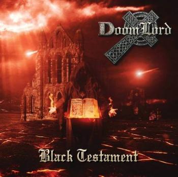 DOOMLORD_Black Testament