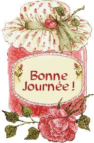 Bonne-journee--6-.gif