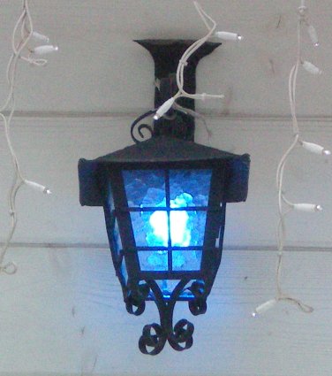Image34.jpg
