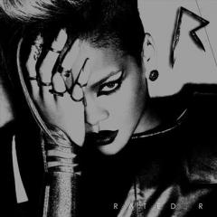Discographie