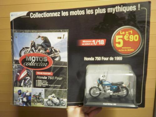 Editions Atlas
