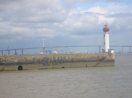 jetee_est_et_le_pont