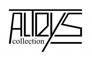 Alteys 