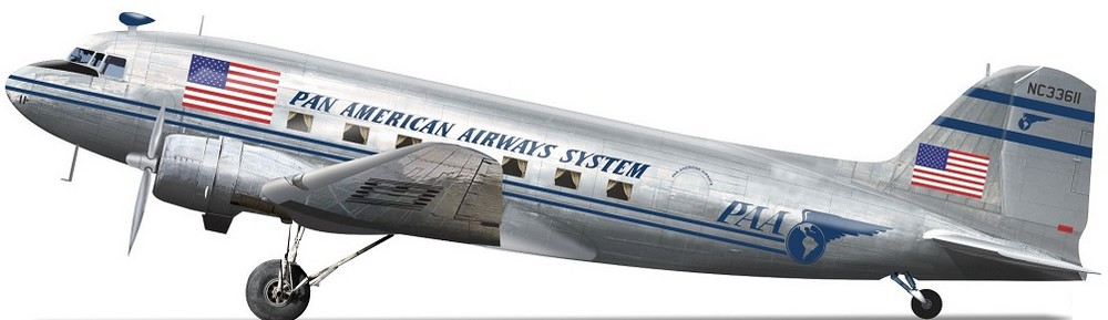 Heinkel He 111Z Zwilling 