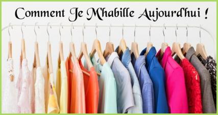 ღ꧁ღ╭⊱ꕥ Plaisir de Partager. ꕥ⊱╮ღ꧂ღ