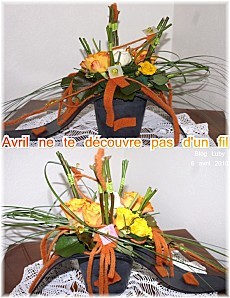 04 06 04 2010 avril ne te decouvre pas d'un fil (8)