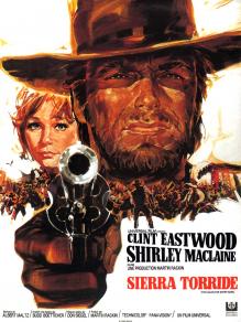 BOX OFFICE FRANCE 1970 TOP 31 A 40