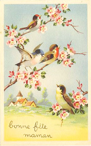 Image002.jpg