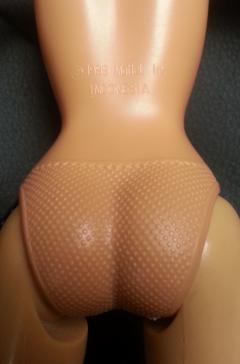 2006 / Chic / Barbie