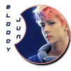 Commander une icon ♥