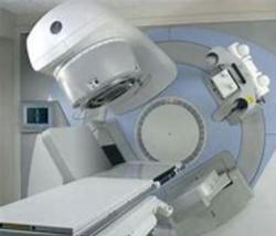 De bonnes ou de mauvaises nouvelles ??