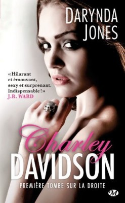 Vos Livres Préférés  