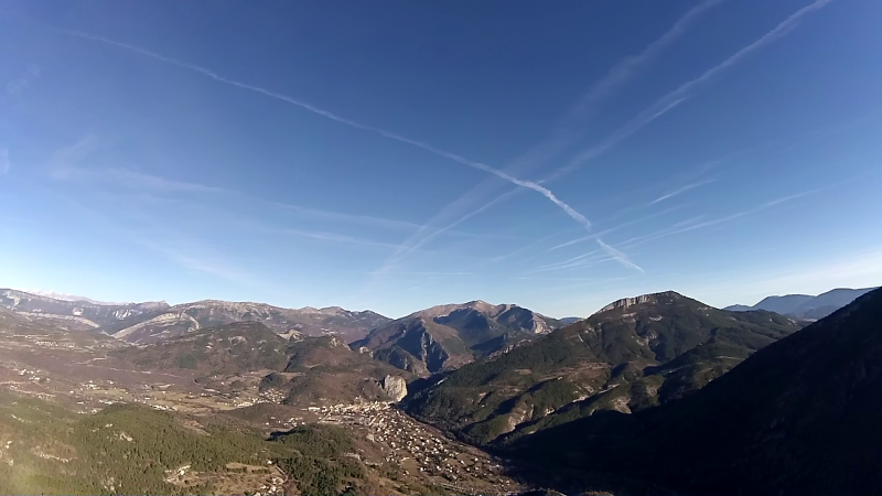 Re-dernière cartouche de 2023
