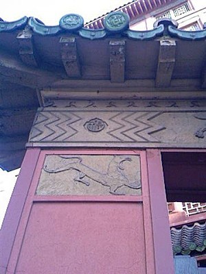 Image13