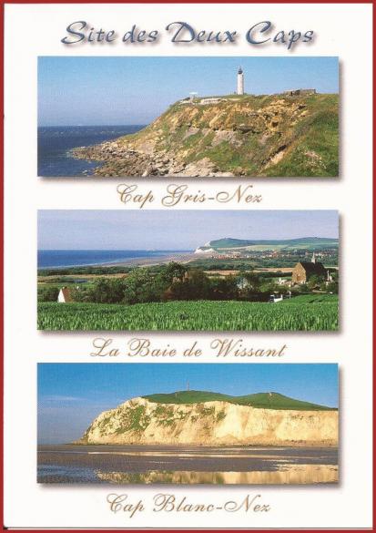 ⊱♥⊱╮ღ꧁ Aujourd'hui  62 Pas de Calais   ꧂ღ╭⊱♥≺