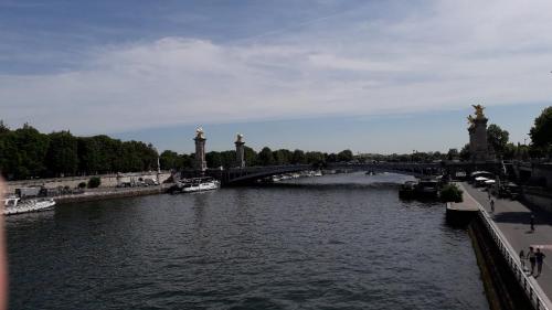 Un peu de photos