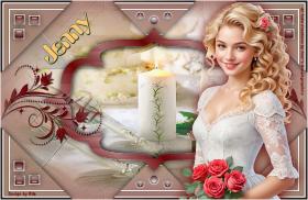 Jenny