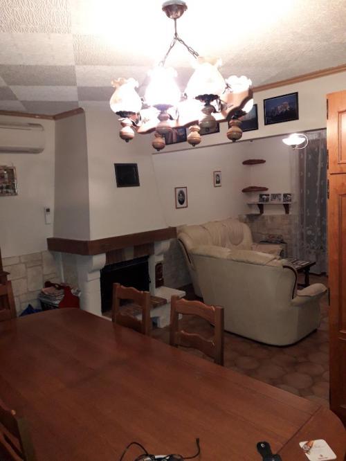 Travaux pendant le confinement