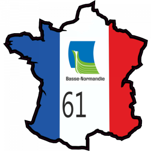 ღ꧁ღ╭⊱ꕥ   61 L'Orne  ꕥ⊱╮ღ꧂ღ