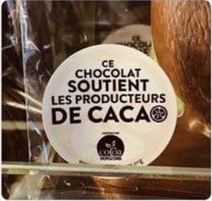 Soutenir le caca... o.jpg
