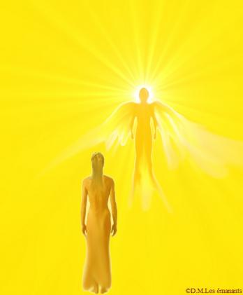 Nde de Carl Gustav Jung