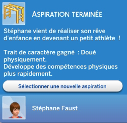 Semaine 2 - Quartier Windenburg - Foyer Les Esprits libres