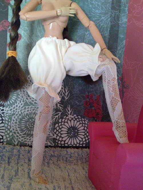 Le lot du concours "Châteaux de la Loire"