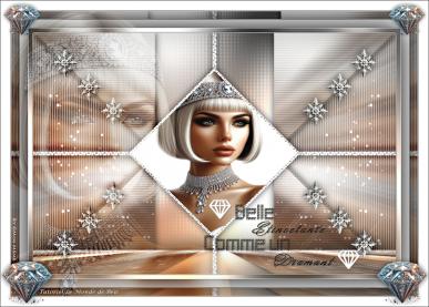 Béa english translations