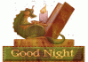 Gif_069.gif