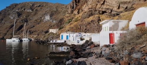 Départ pour ANAFI