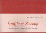 1Ã¨re de couv prix lucien laborde