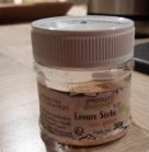 PAIN D'EPICES SANS GLUTEN