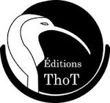 EDITIONS THOT