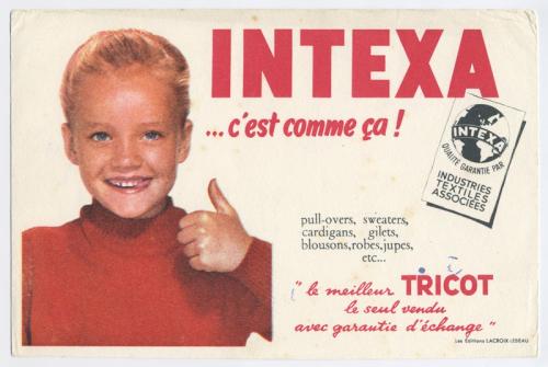 Delphine de Vigan, Rien ne s'oppose à la nuit, Le livre de poche