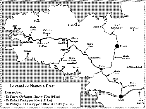 canal-nantes-a-brest.gif