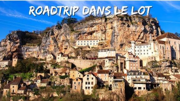 ╰⊱♥⊱╮ღ꧁ Département 46  ꧂ღ╭⊱♥≺