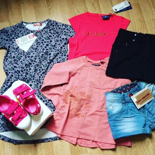Limango, le nouveau site shopping en France