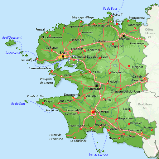 plougastel-daoulas[1]