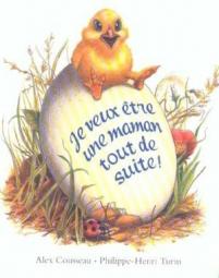 je_veux_etre_maman_tout_de_suite