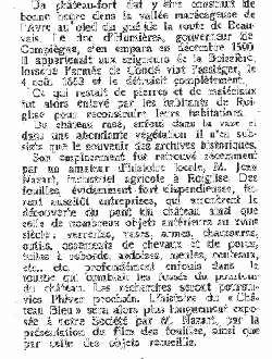 Roiglise
