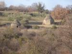Les Cabanons Pointus