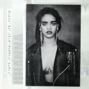 FourFiveSeconds