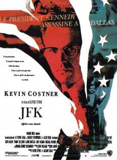 BOX OFFICE FRANCE 1992