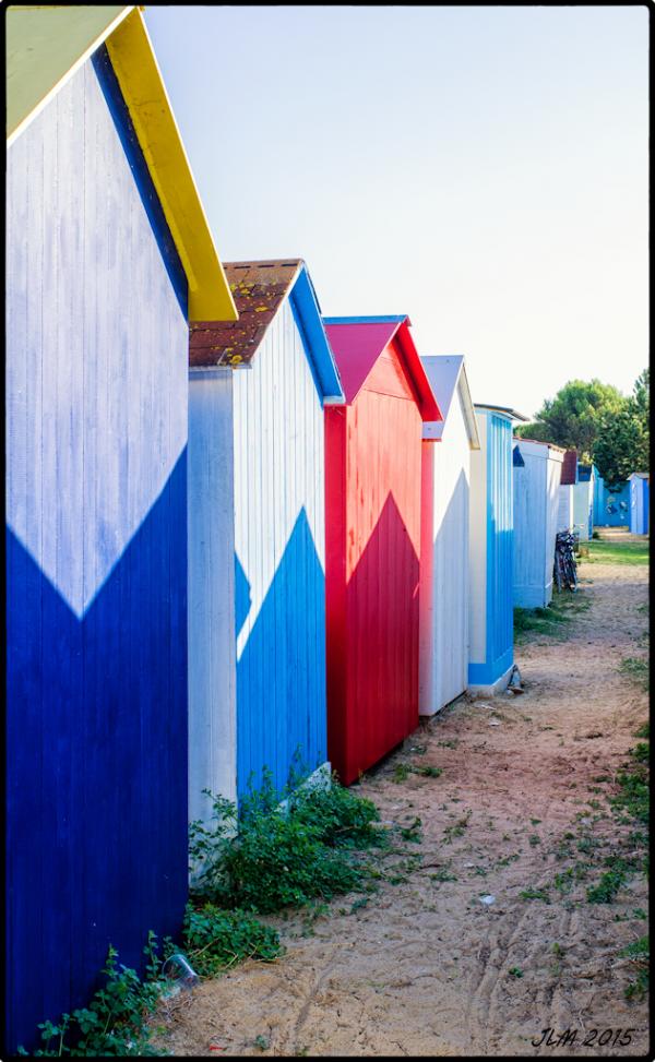 www.couleurs !