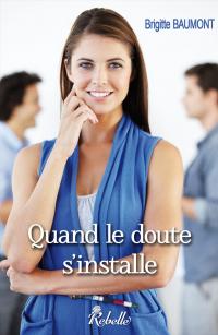 Rebelle éditions