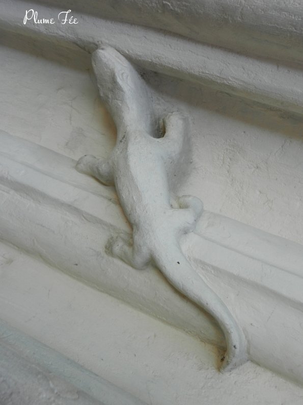 Image023.jpg