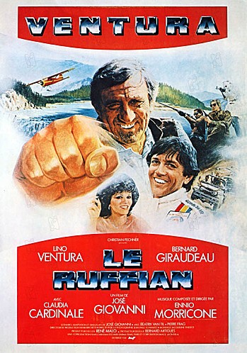 RUFFIAN.jpg