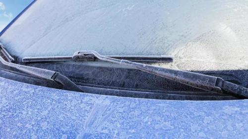 Un humour aux Pays-Bas.jpg